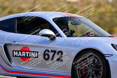 media/Mar-16-2024-Speed Ventures (Sat) [[b18ee68d62]]/Black Group/Session 3 (Turn 9)/